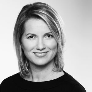 Claudia Hempel Claudia Hempel