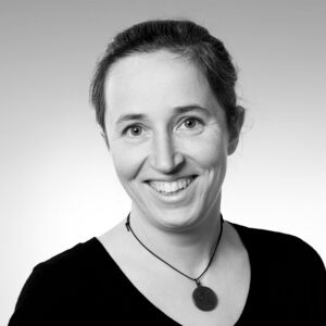 Laura Zimmermann Laura Zimmermann